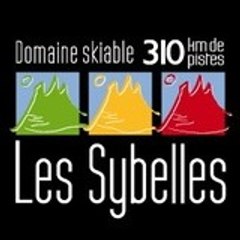 Sybelles.ski