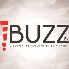 eBuzz.Pk