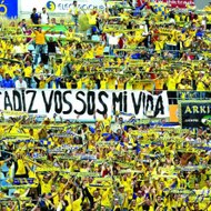 Andrés García Cabrera