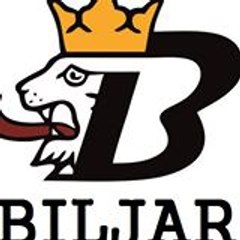 Biljar France