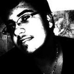 TariqTwfeq
