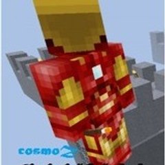 cosmozTM