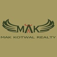 MAKKotwalRealty