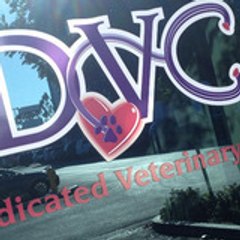 OrangeCountyVeterinary