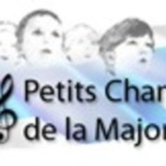 pch-major