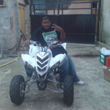 biggie