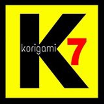 Dạy Nghề Tóc Hà Nội Korigami