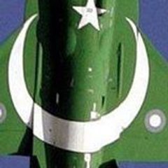 Pakistan Zindabad