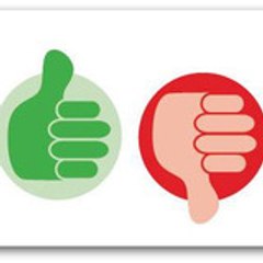 amazonproductreviews