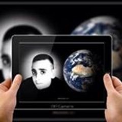 Hamode Abu Yonis