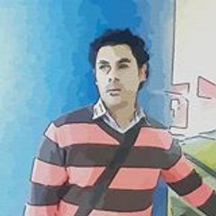 Mostafa Mohamed