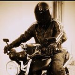 labiele83