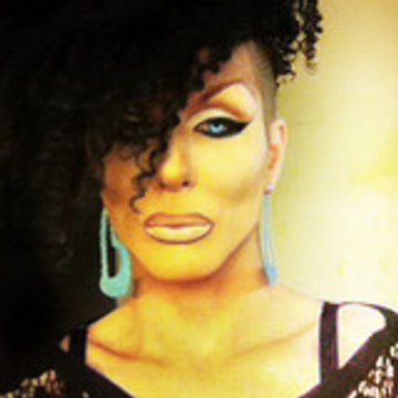 dragqueen-bettyblue