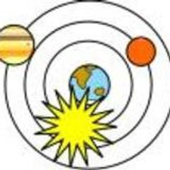 physchim