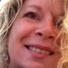 Stéphanie Air Occitanie