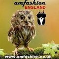 amfashion