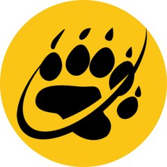 BEARWWW - Gay Bear TV