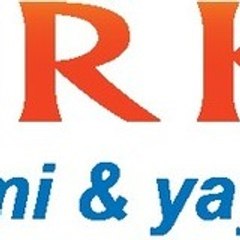 Arke Akademi Seyit Kaya