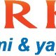 Arke Akademi Seyit Kaya