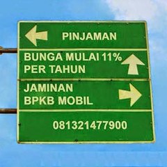 pinjamanbandung