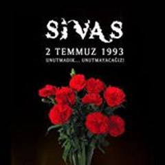 Ümit oyunda