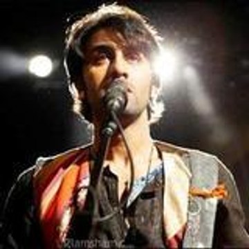 BollywoodGeetMala