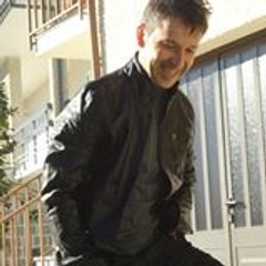 Rui Teixeira