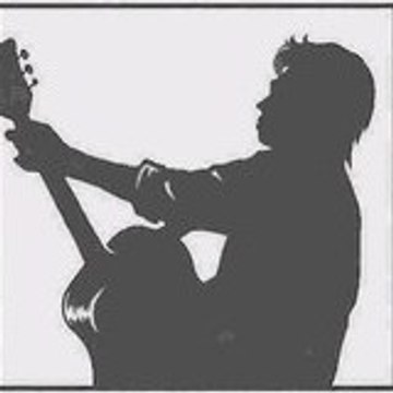hatukoiwarock