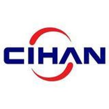 Cihan Haber Ajansı