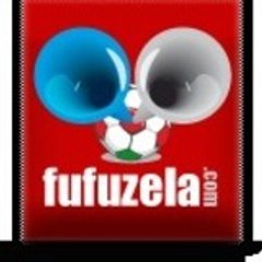 Fufuzela Media