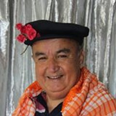TC Nayil Kabak