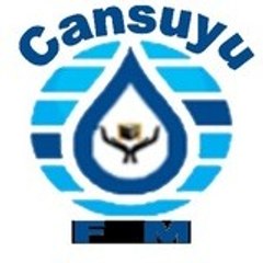 cansuyufm_com