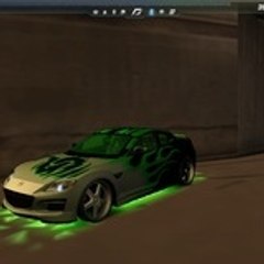solo649
