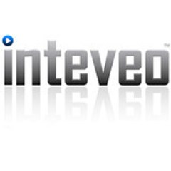 inteveo