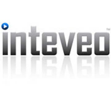 inteveo