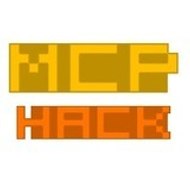 MCPhack