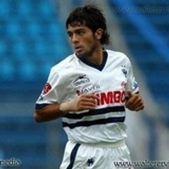 gerardo martinez lopez