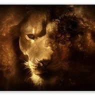 JEREMYAH ABYSHALOM YSRA'EL