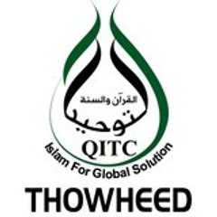 qitcdohaweb