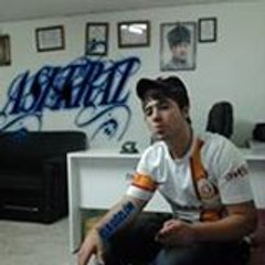 Memik Avcioglu
