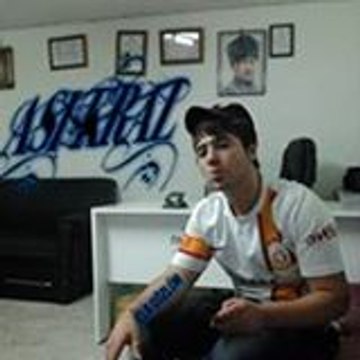Memik Avcioglu