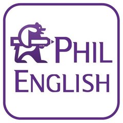 フィリピン留学情報センター Phil-English
