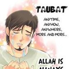 Ukhwah Fillah