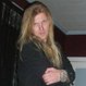 Ken Vorland