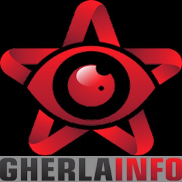 Gherla INFO