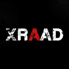XRAAD