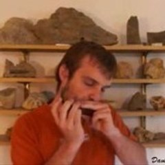 davidhebert
