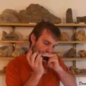 davidhebert