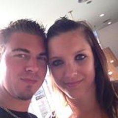 suterdany