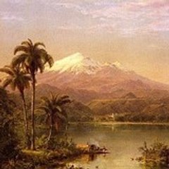 · El Vuelo de la Serpiente Emplumada ·